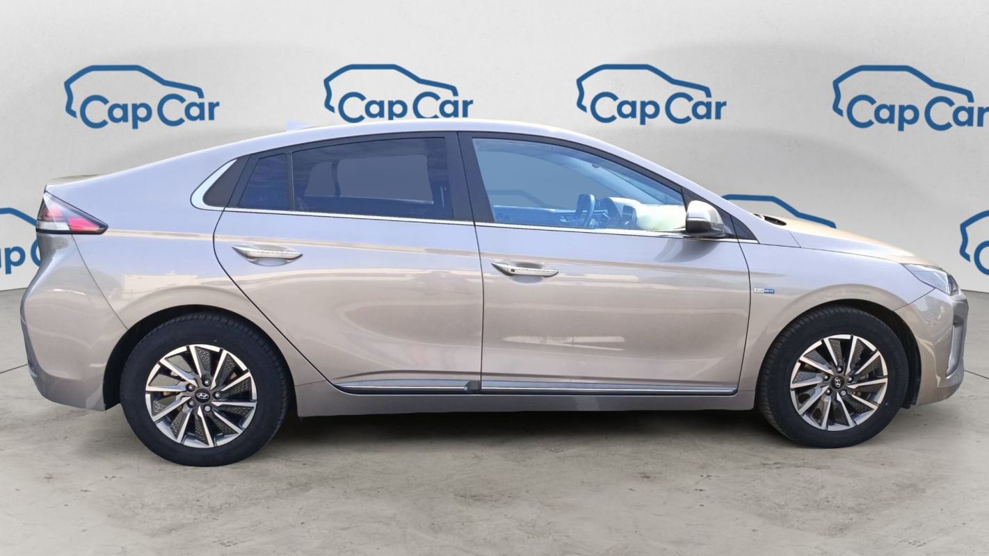 Annonce 474727514/r0067753 photo4