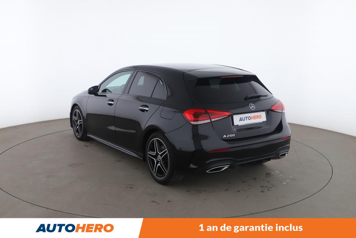 Annonce 474727937/LZ00839 photo2