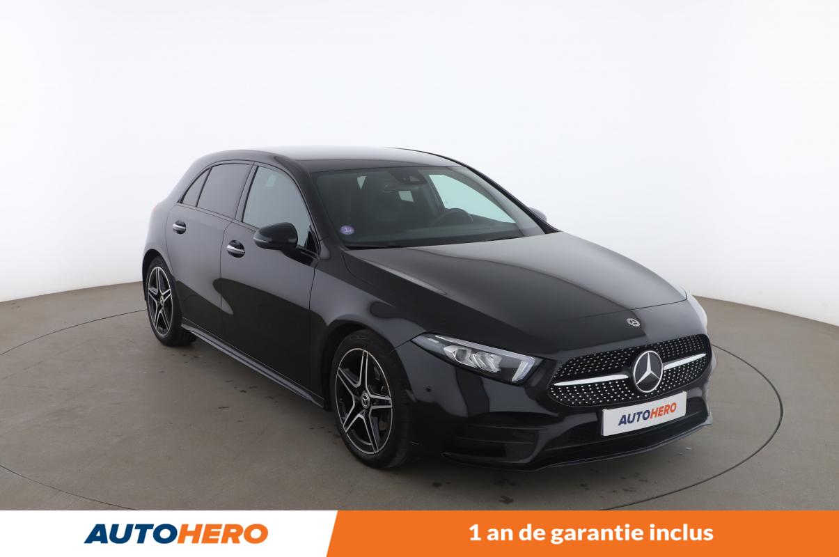 Annonce 474727937/LZ00839 photo4