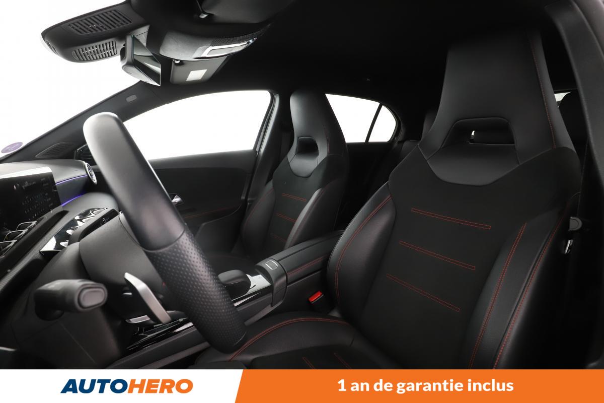 Annonce 474727937/LZ00839 photo5