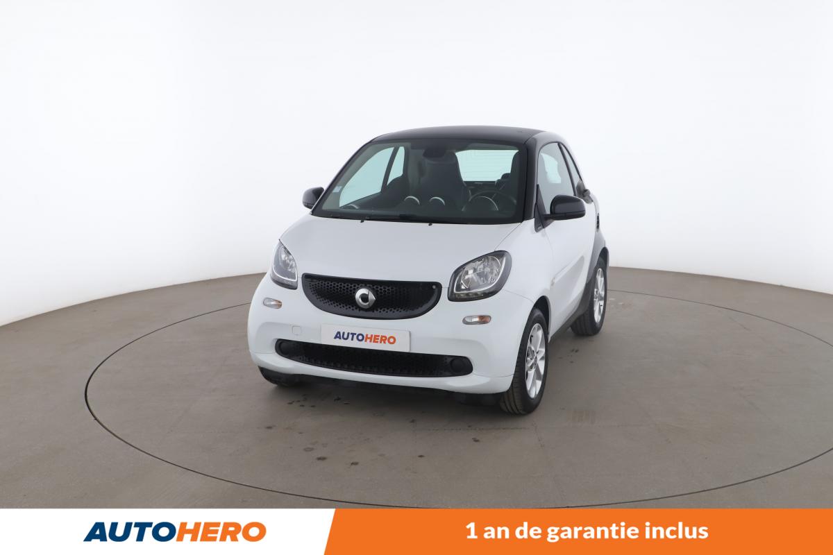 Annonce 474731417/PV38035 photo1