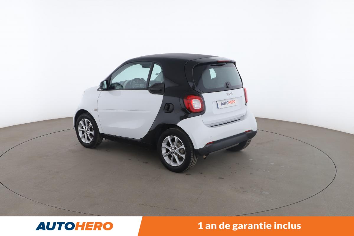 Annonce 474731417/PV38035 photo2