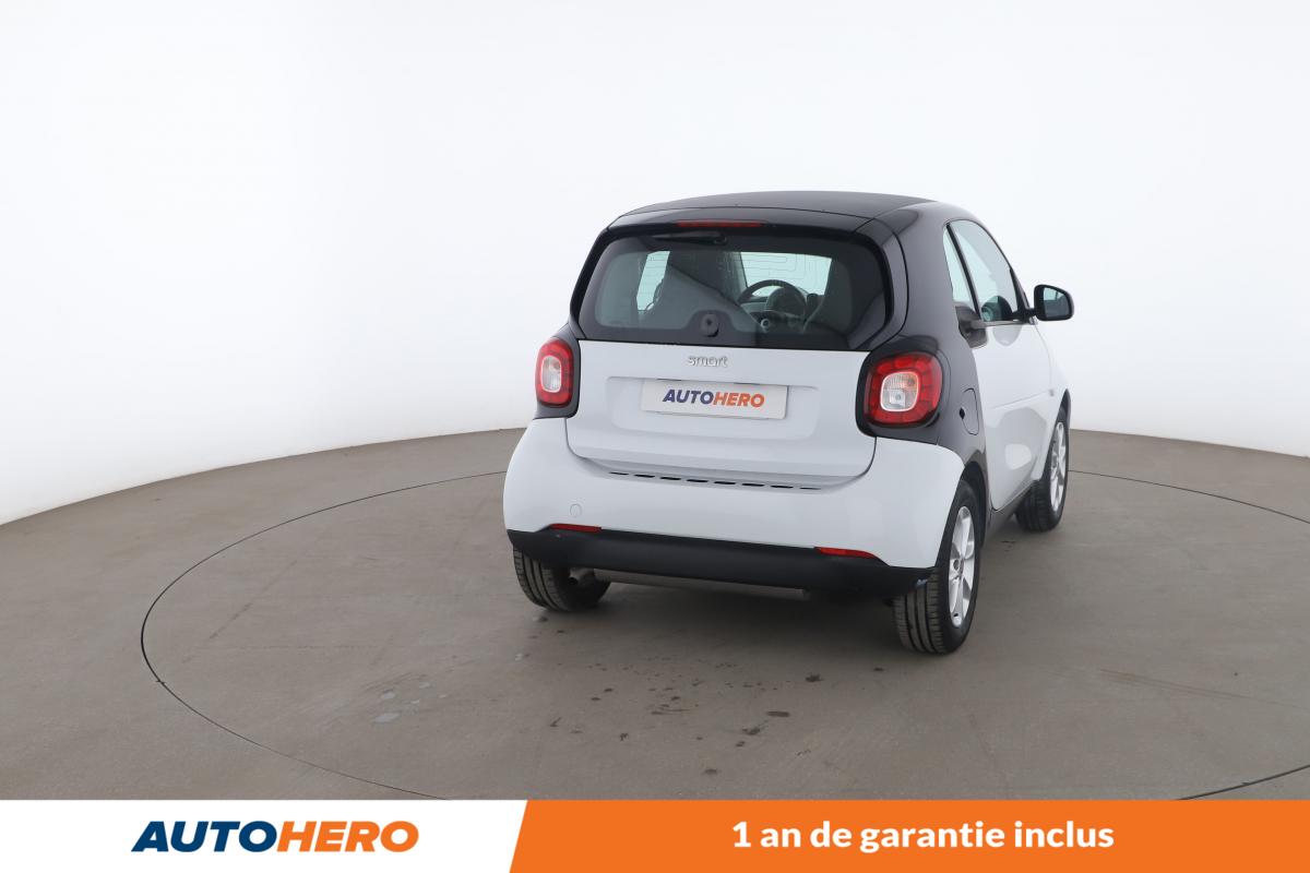 Annonce 474731417/PV38035 photo3