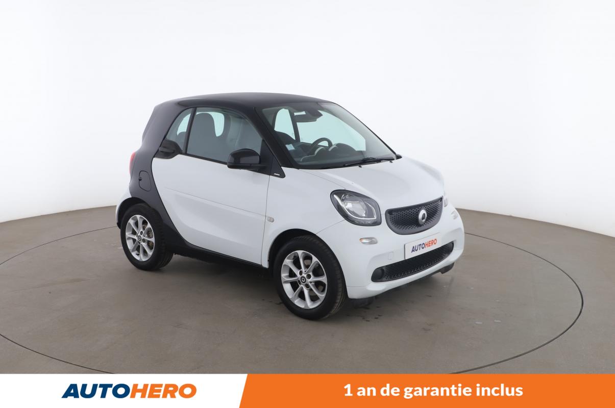 Annonce 474731417/PV38035 photo4