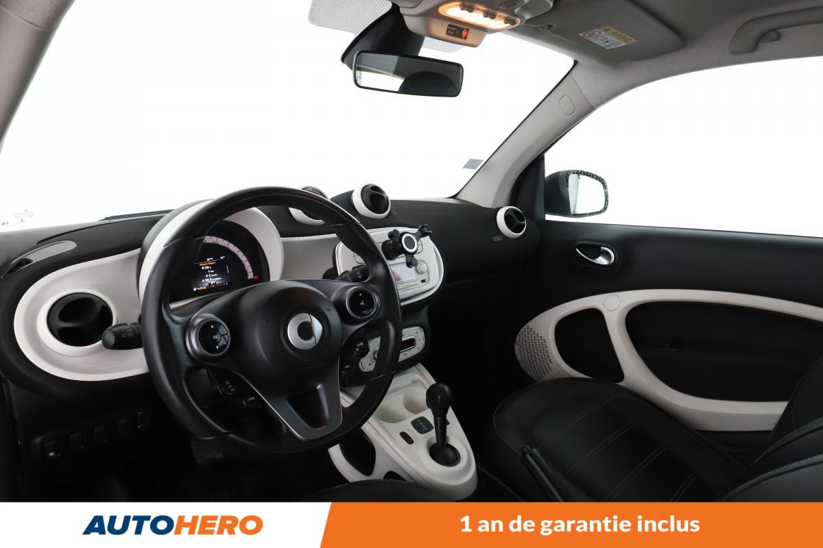 Annonce 474731417/PV38035 photo6