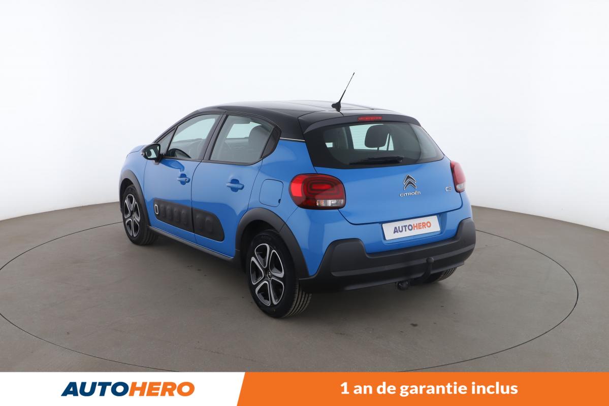 Annonce 474733805/TD43751 photo2