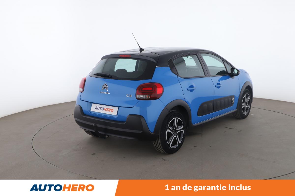 Annonce 474733805/TD43751 photo3