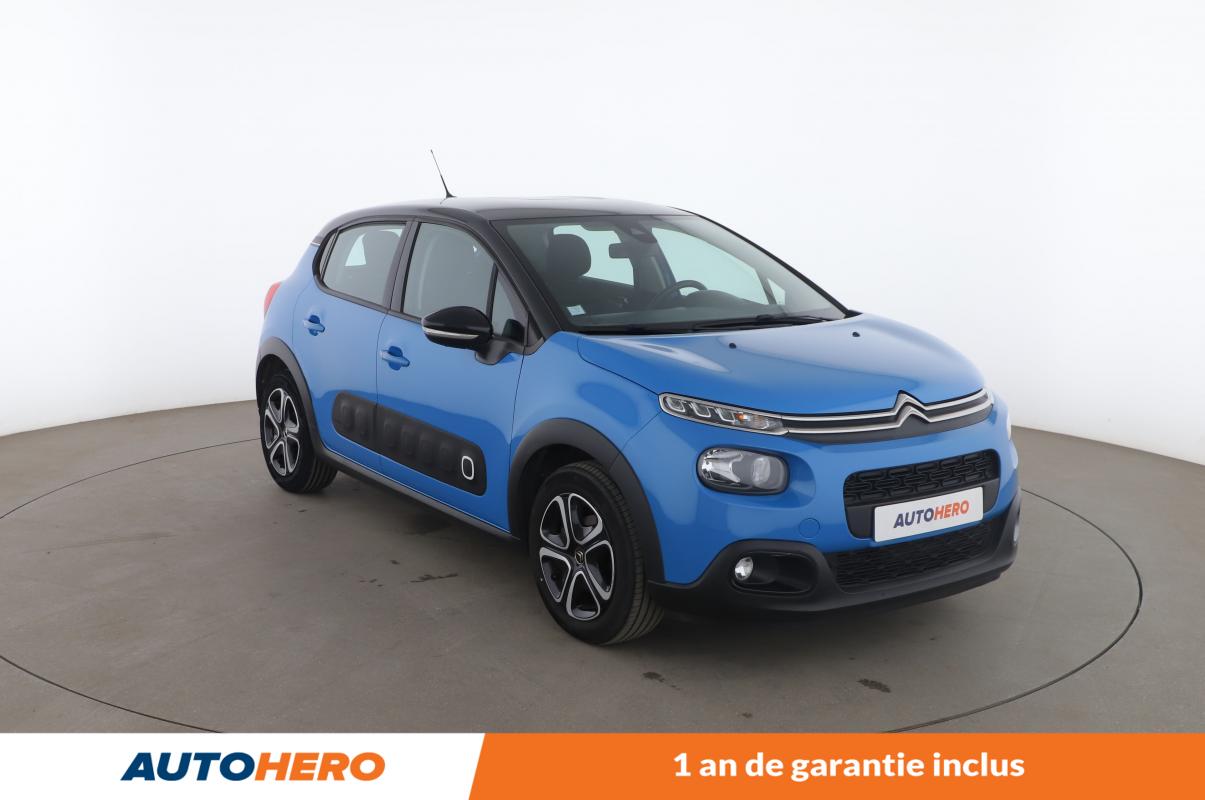 Annonce 474733805/TD43751 photo4