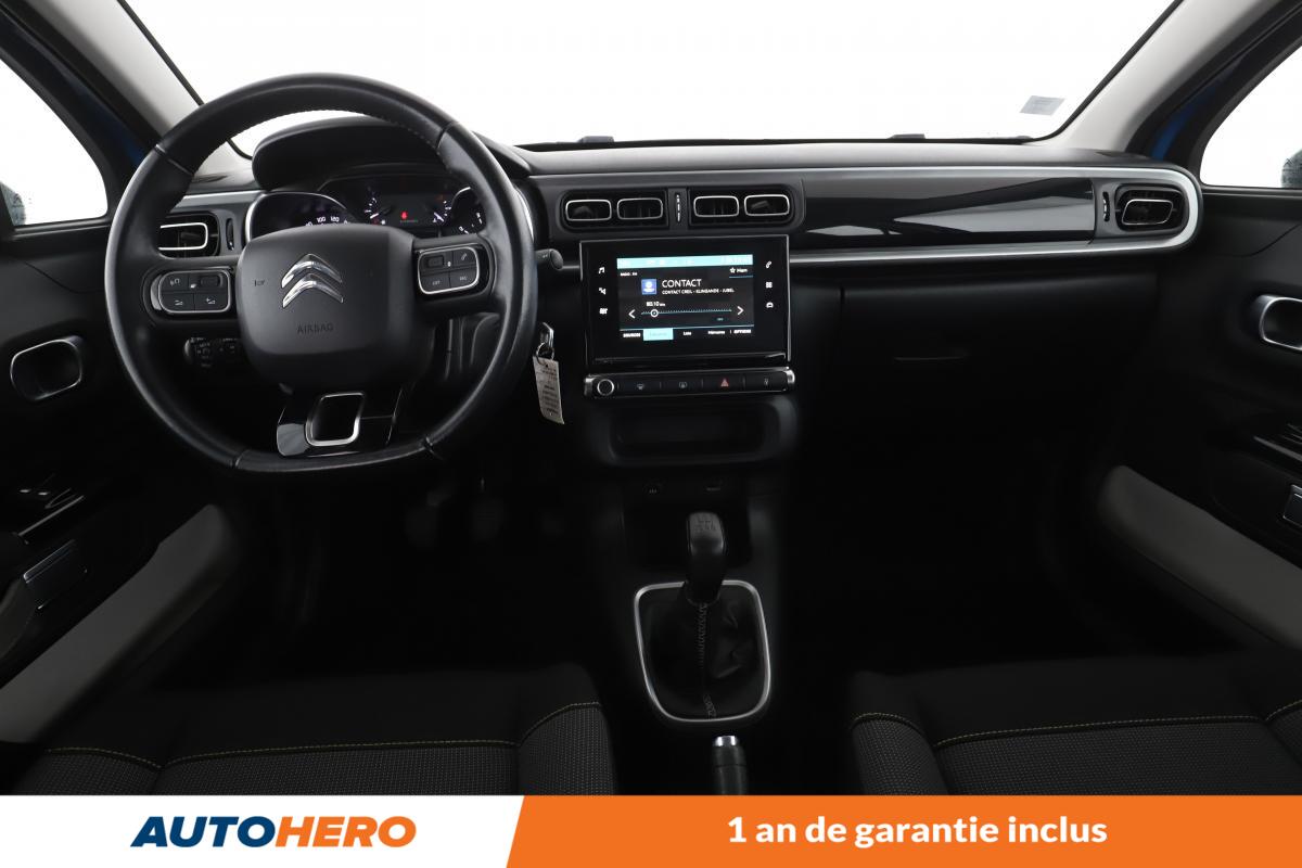 Annonce 474733805/TD43751 photo7