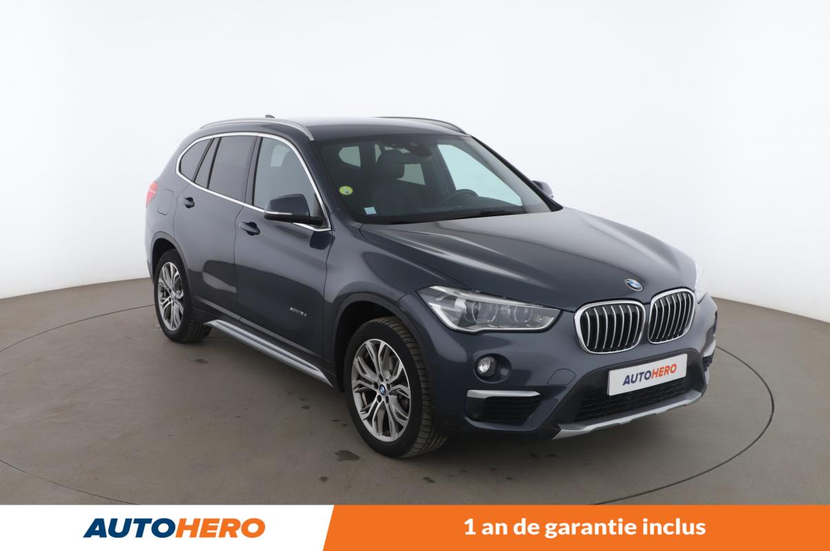 Annonce 474734024/TG37868 photo4