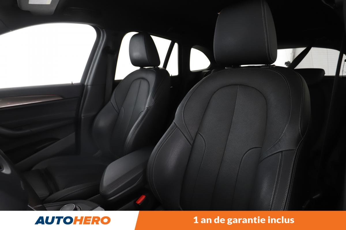 Annonce 474734024/TG37868 photo5