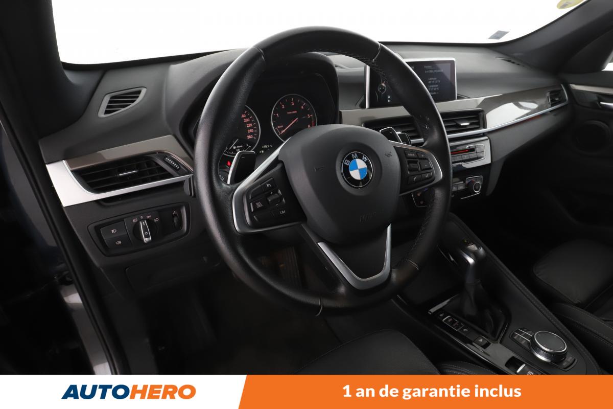 Annonce 474734024/TG37868 photo6