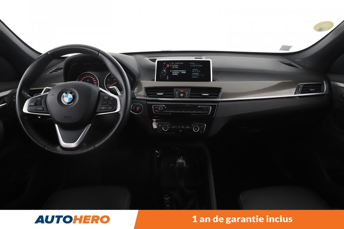 Annonce 474734024/TG37868 photo7