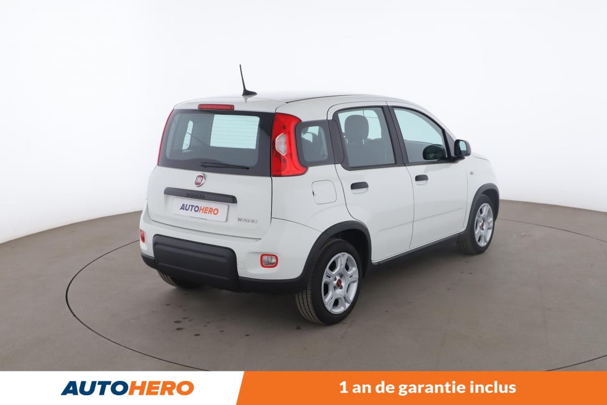 Annonce 474734516/UA68679 photo3