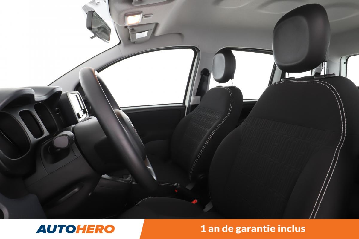 Annonce 474734516/UA68679 photo5