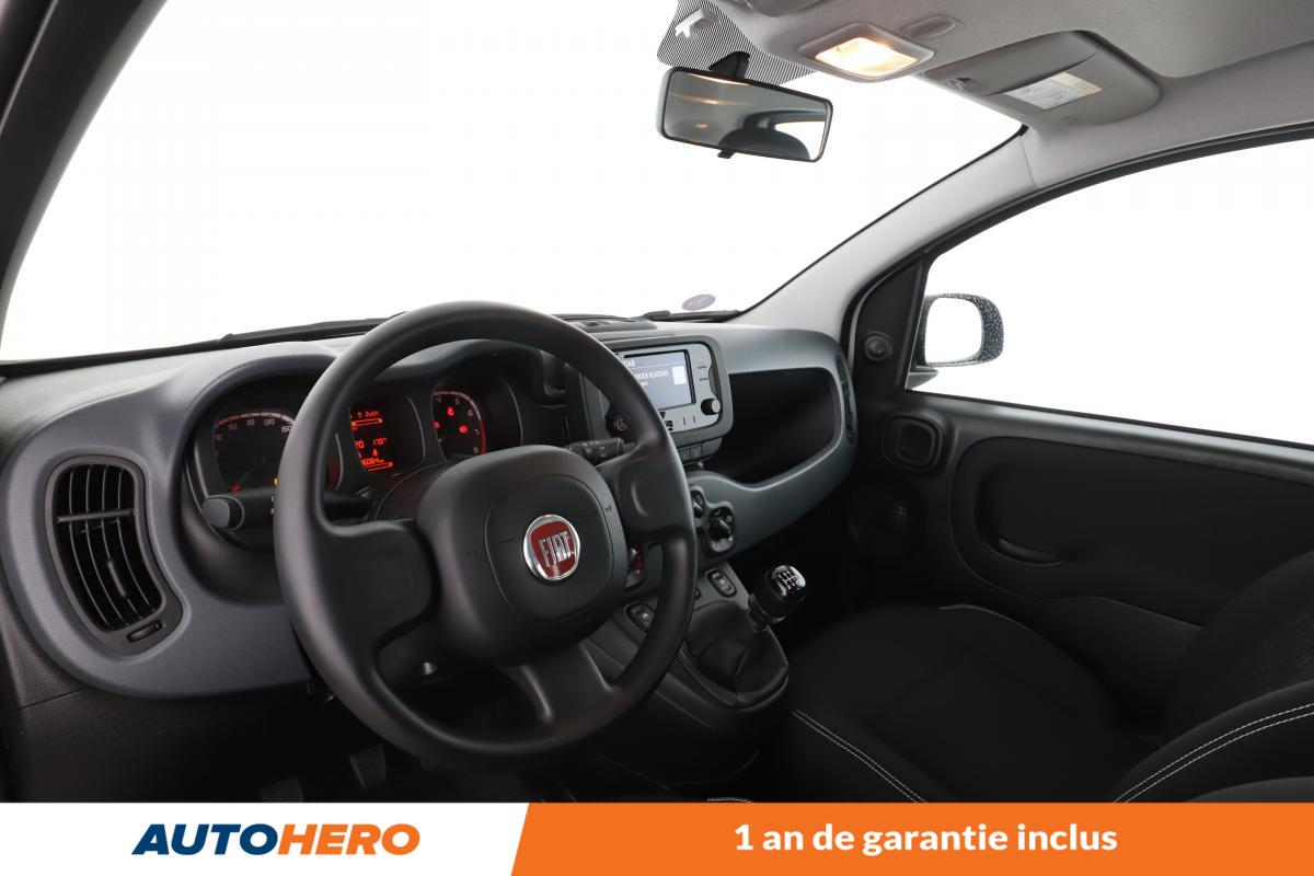 Annonce 474734516/UA68679 photo6