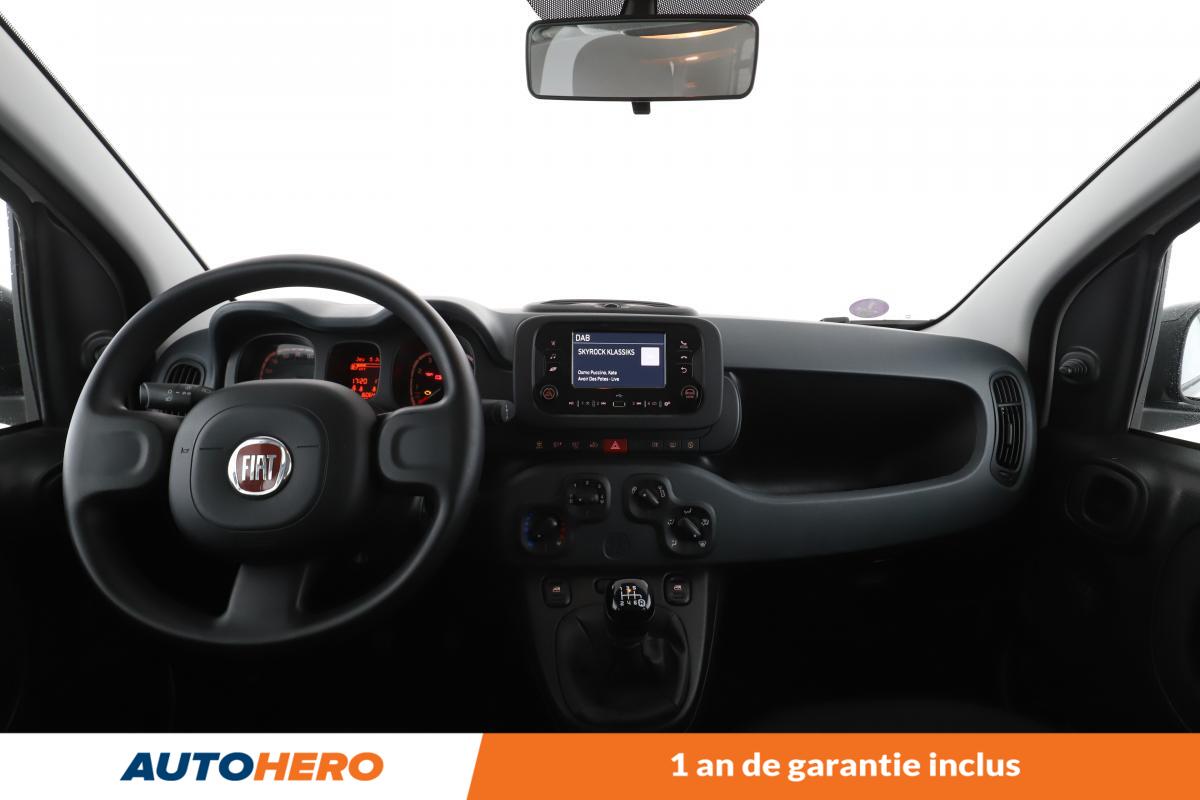 Annonce 474734516/UA68679 photo7