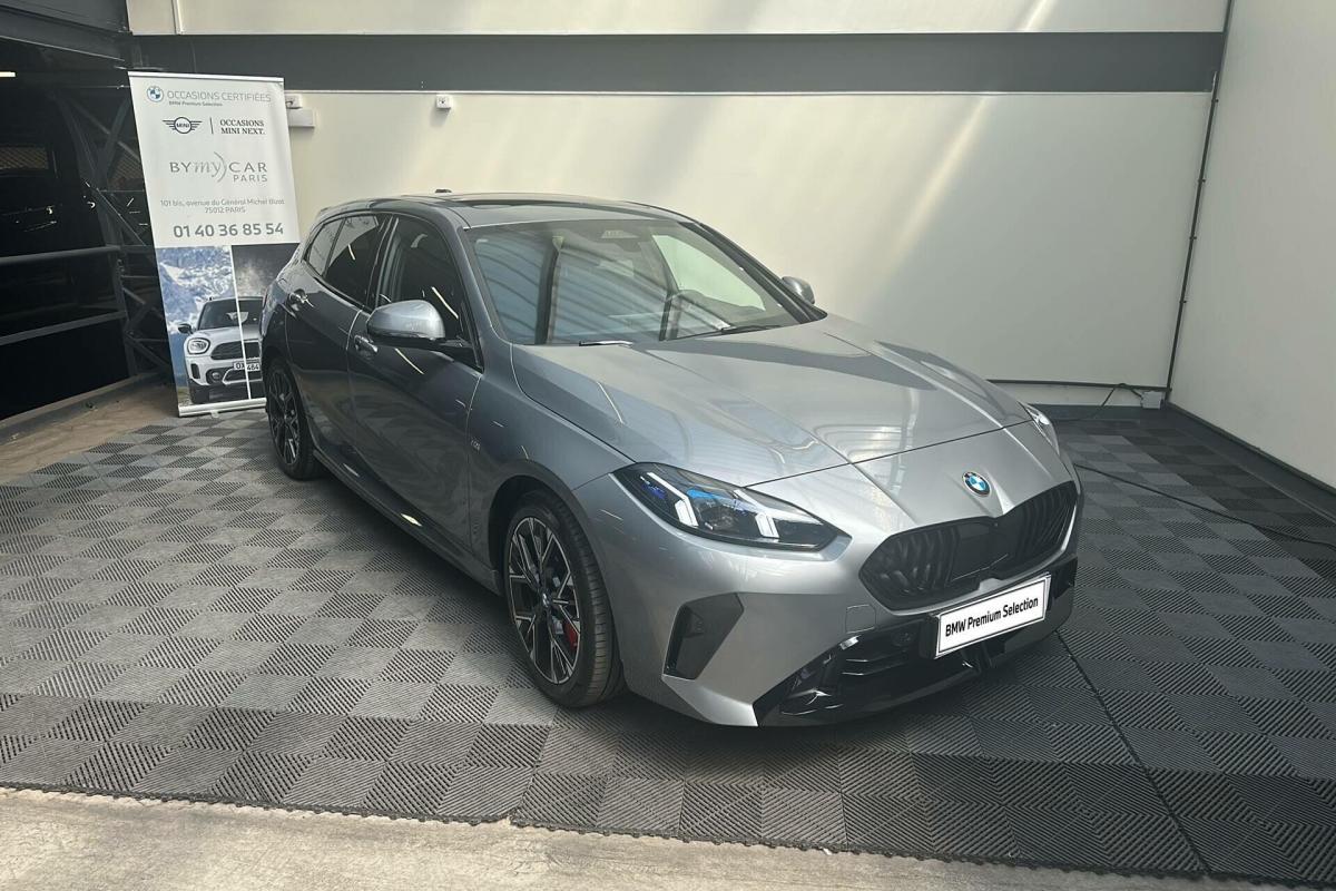 Annonce 474737378/1954458 photo7