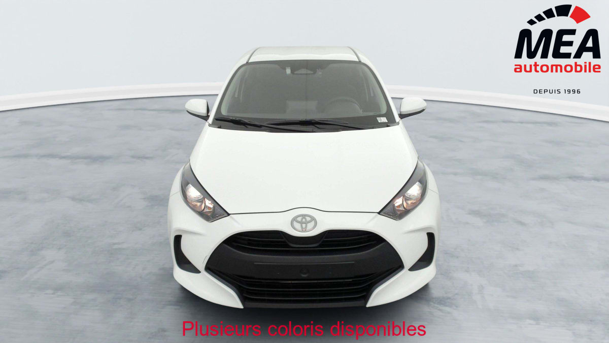 Annonce 474747593/125017770 photo2