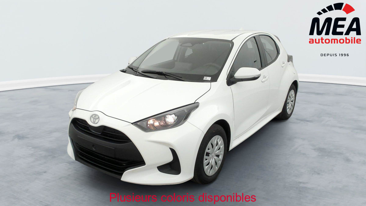 Annonce 474747593/125017770 photo3