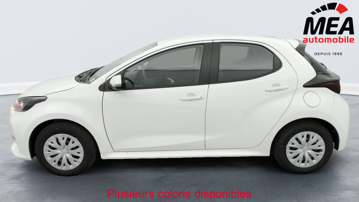 Annonce 474747593/125017770 photo4