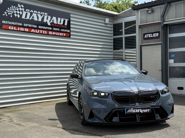 Annonce 474753911/250609-184803 photo3