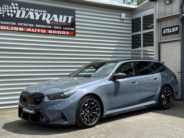 Annonce 474753911/250609-184803 photo4