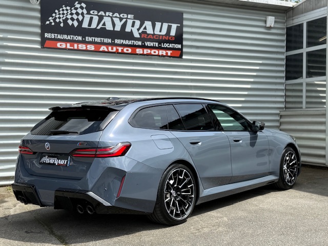 Annonce 474753911/250609-184803 photo5