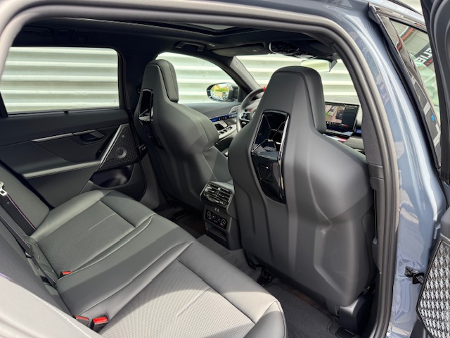 Annonce 474753911/250609-184803 photo6