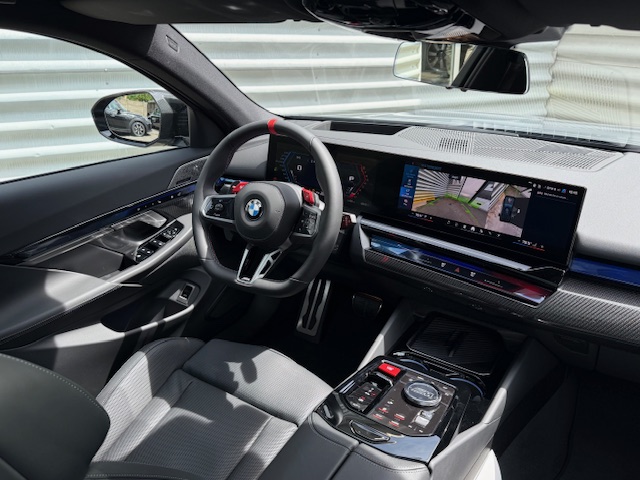 Annonce 474753911/250609-184803 photo7