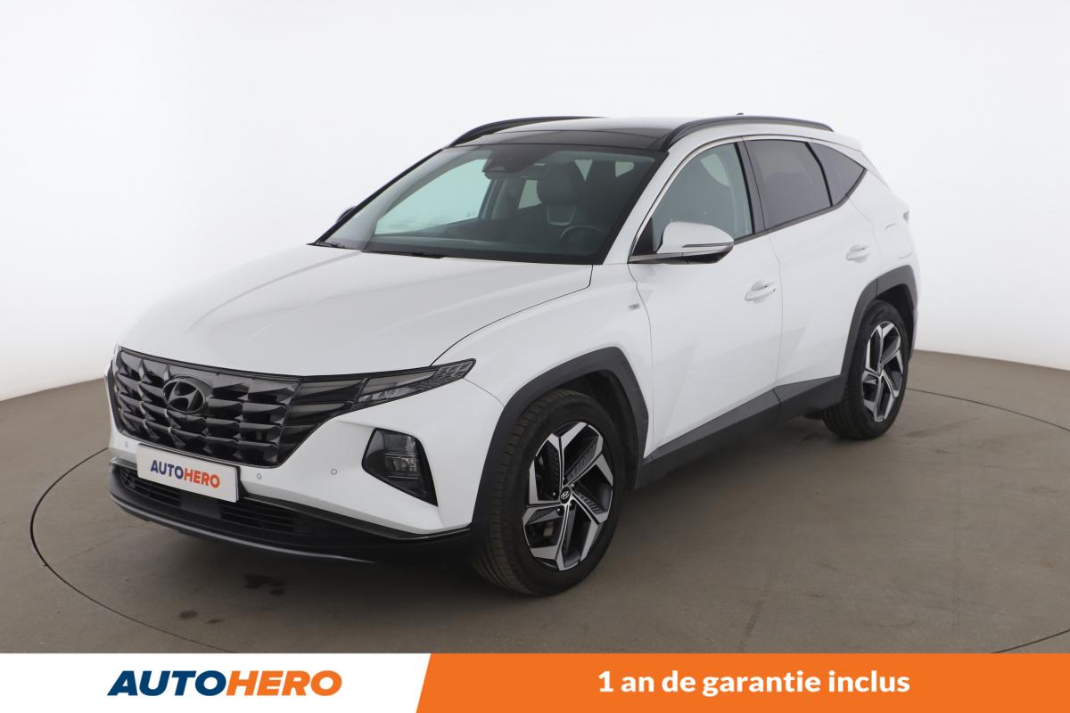 Annonce 474757244/MX66024 photo1