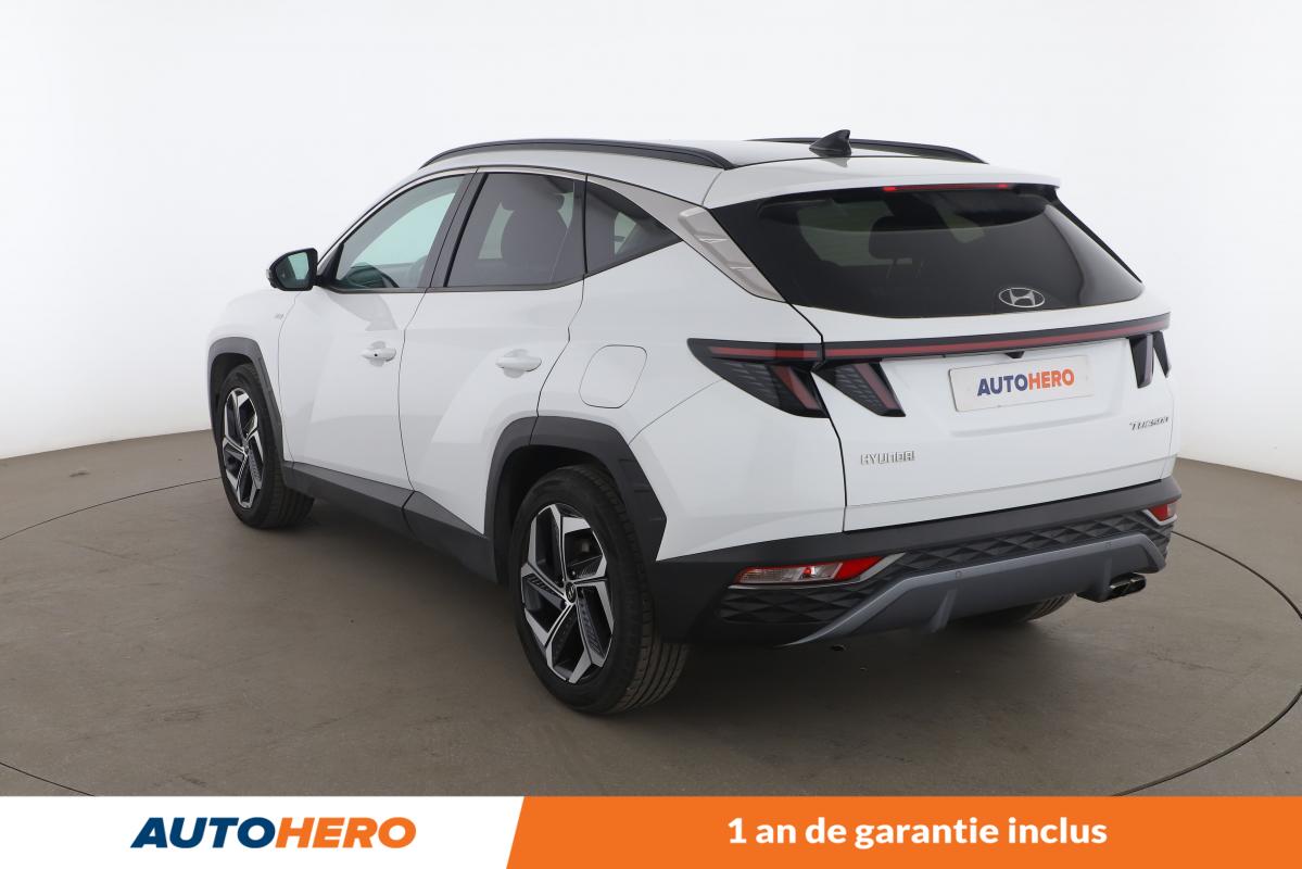 Annonce 474757244/MX66024 photo2