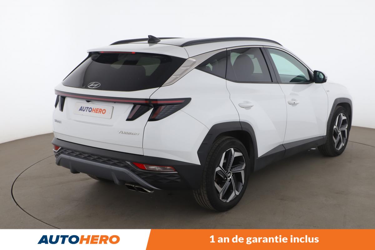 Annonce 474757244/MX66024 photo3