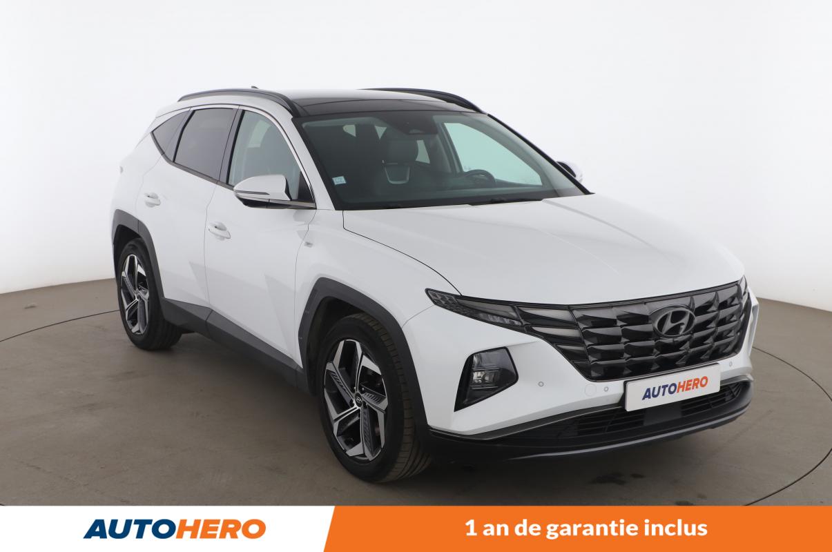 Annonce 474757244/MX66024 photo4