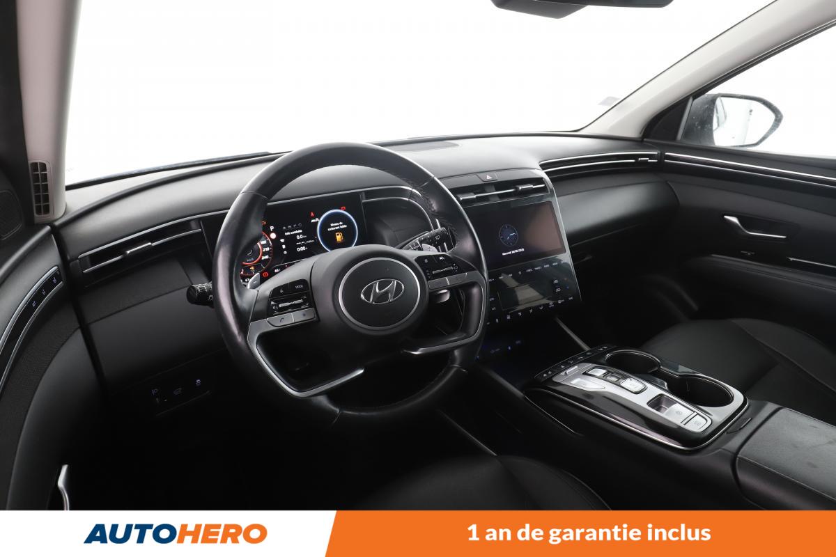 Annonce 474757244/MX66024 photo6