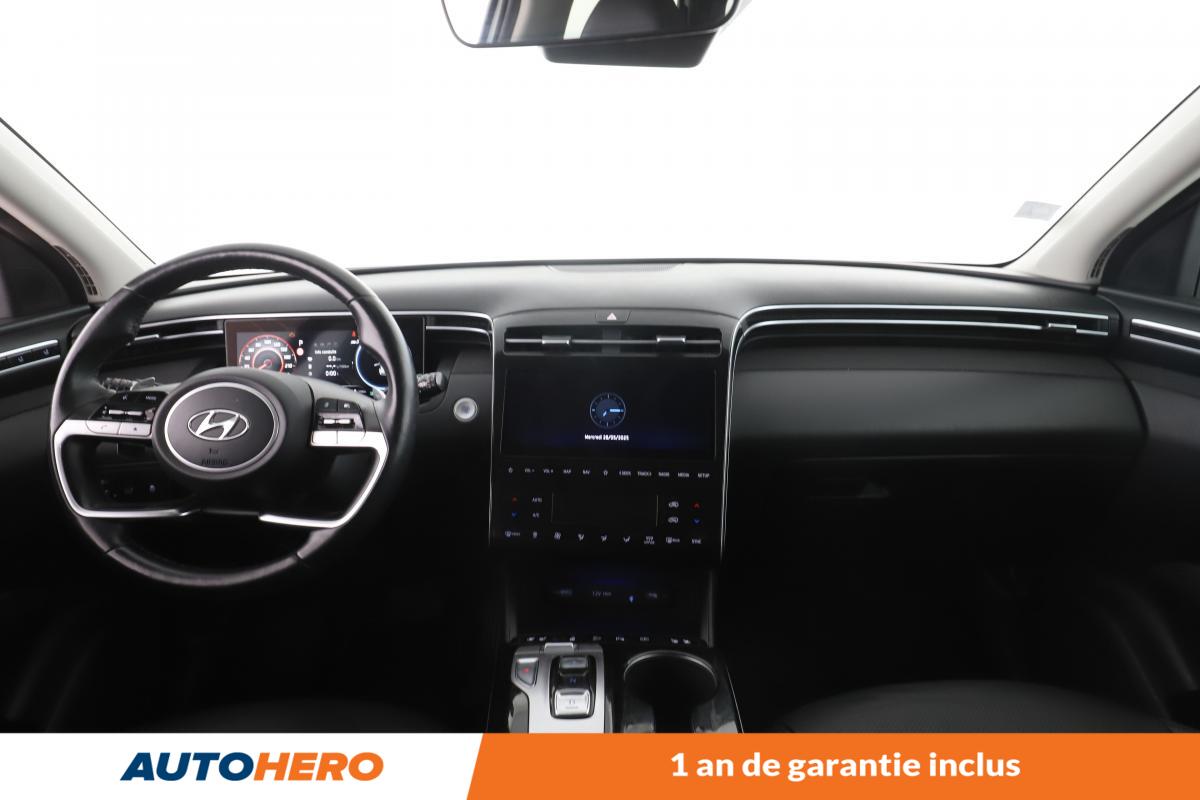 Annonce 474757244/MX66024 photo7