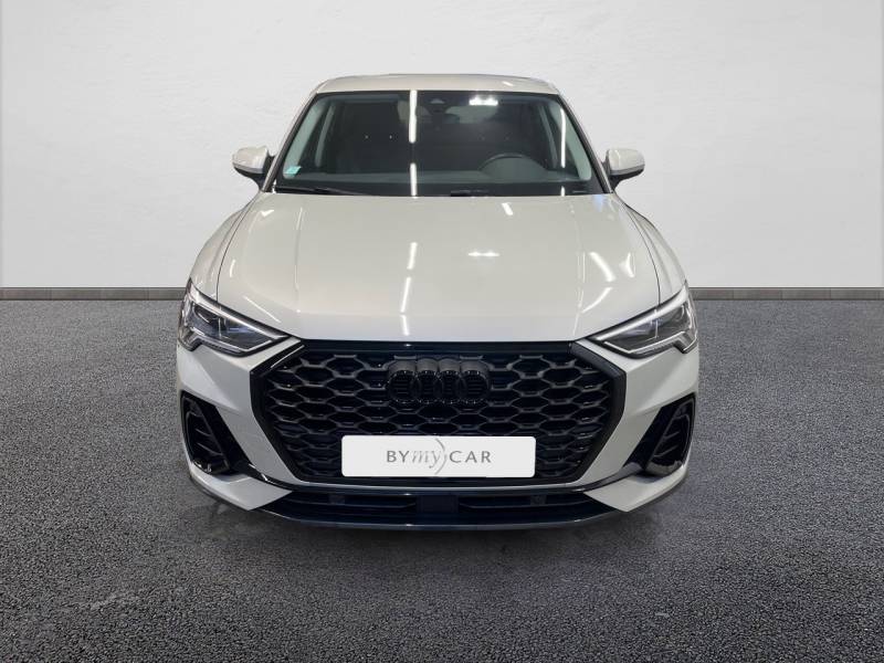 Annonce 474762053/946562 photo2