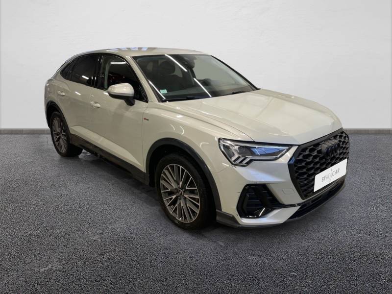 Annonce 474762053/946562 photo3