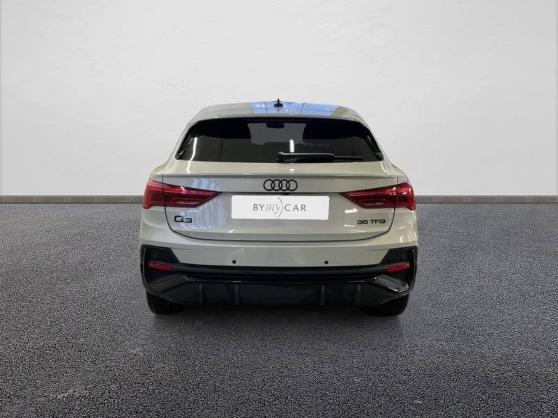 Annonce 474762053/946562 photo5