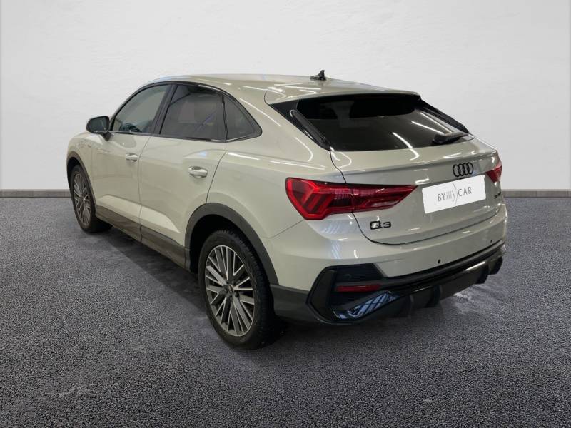 Annonce 474762053/946562 photo7