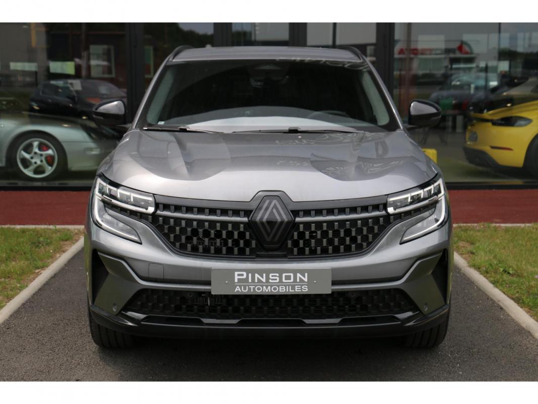 Annonce 474768245/0572_0003250-LBC photo2