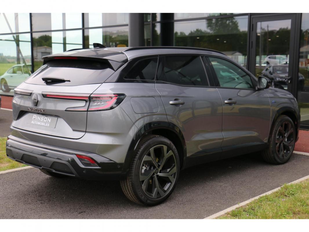 Annonce 474768245/0572_0003250-LBC photo4