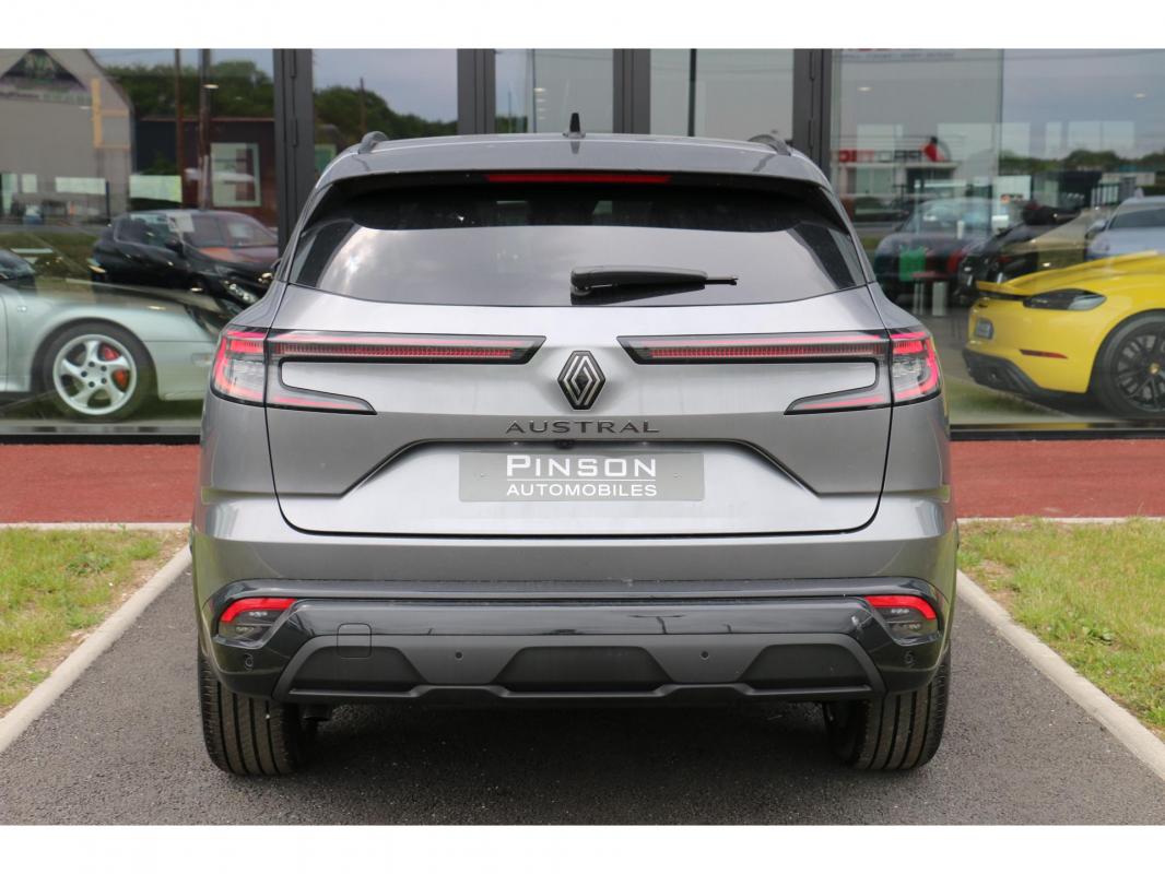 Annonce 474768245/0572_0003250-LBC photo5