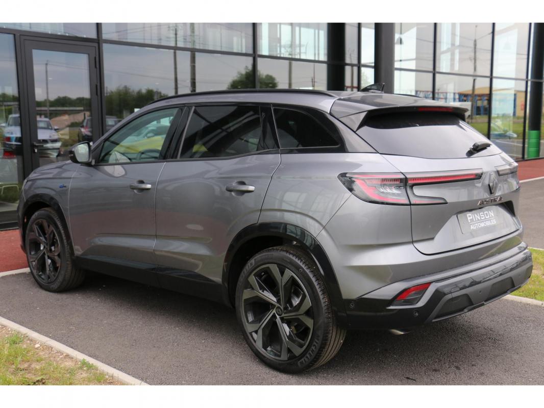 Annonce 474768245/0572_0003250-LBC photo6