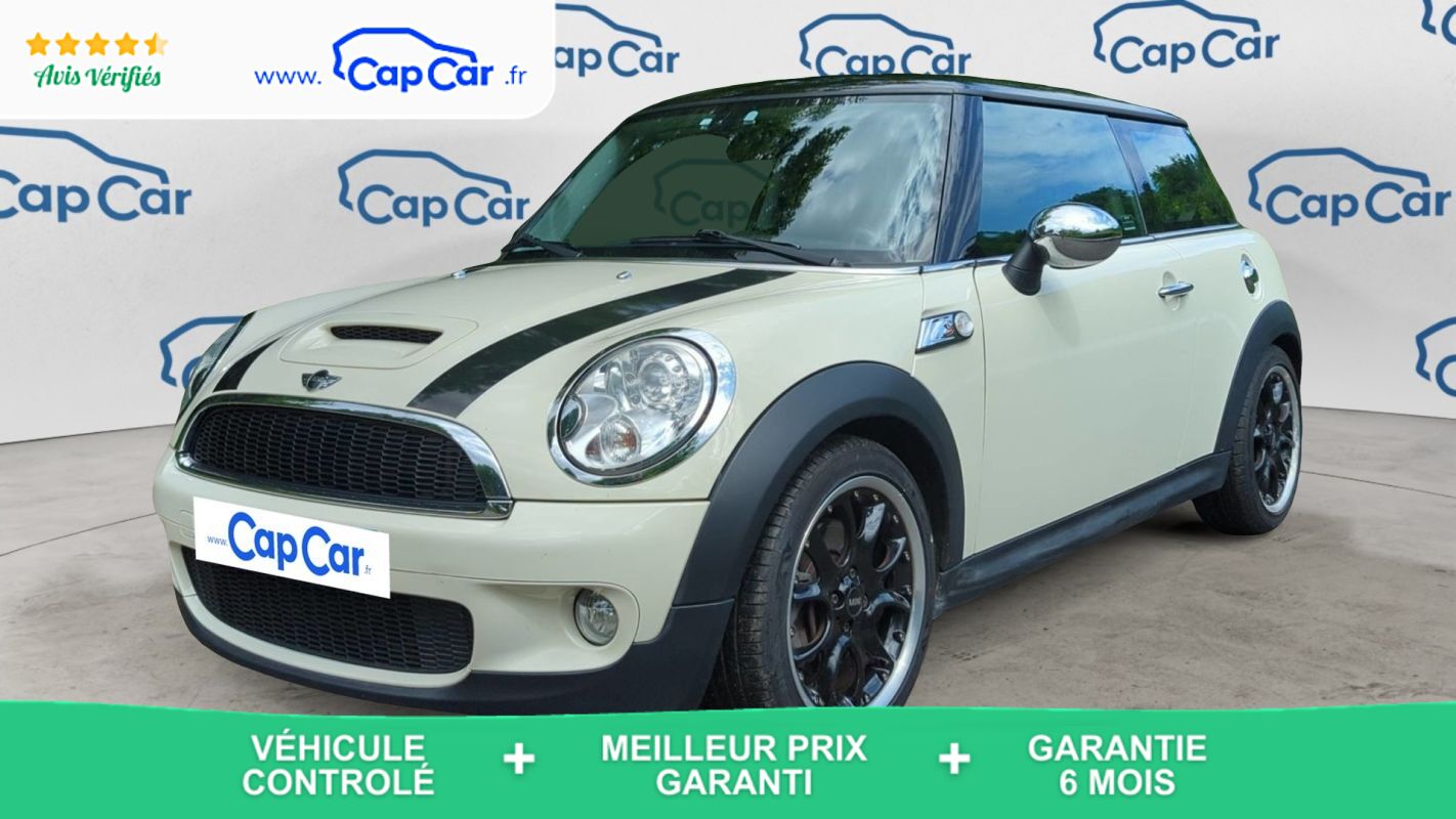 Annonce 474768416/r0067742 photo1