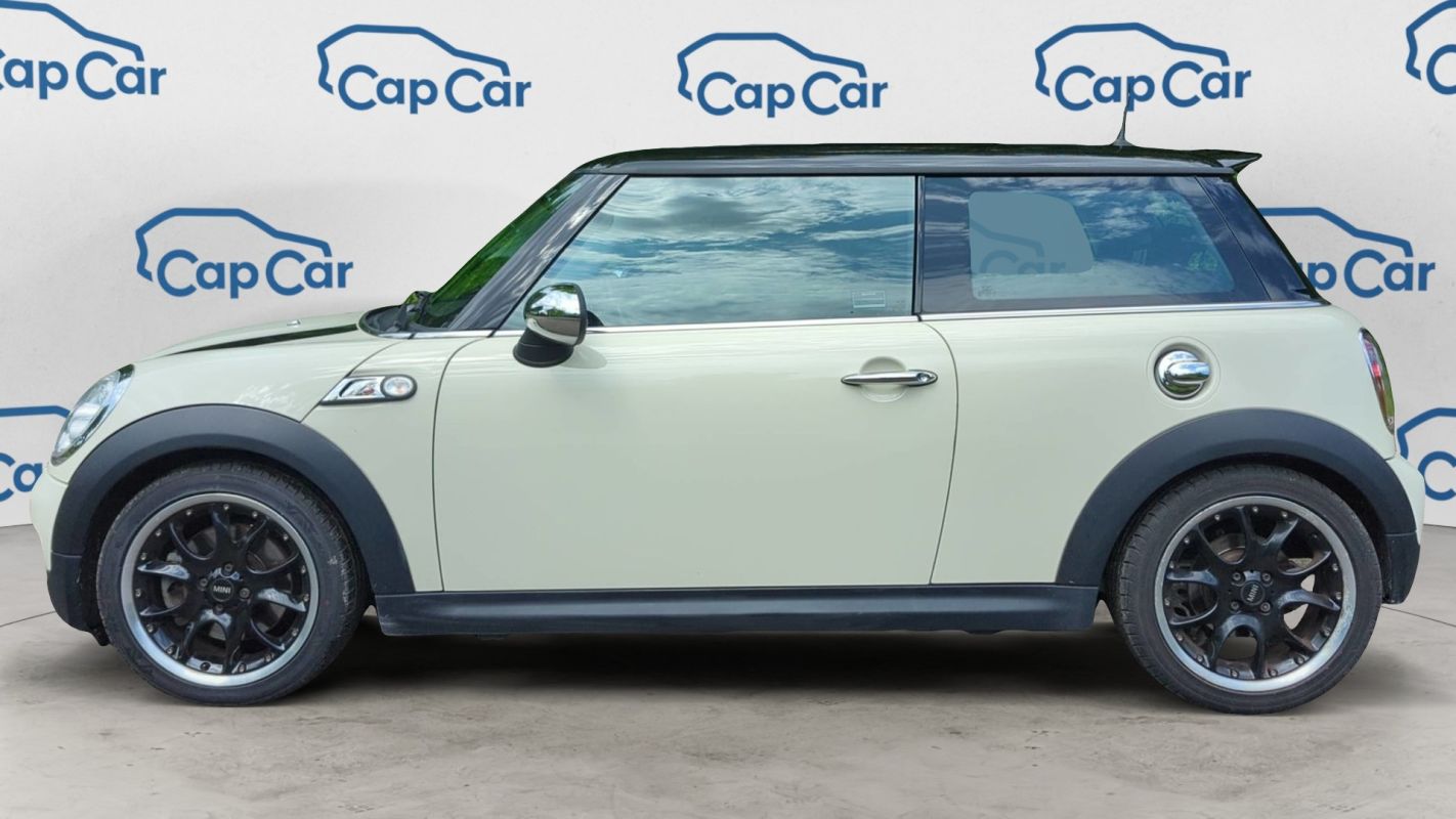 Annonce 474768416/r0067742 photo2