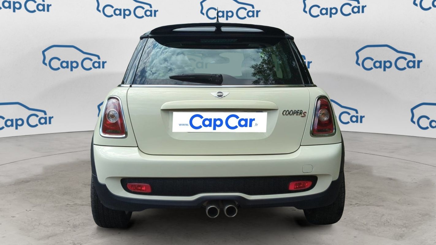 Annonce 474768416/r0067742 photo3