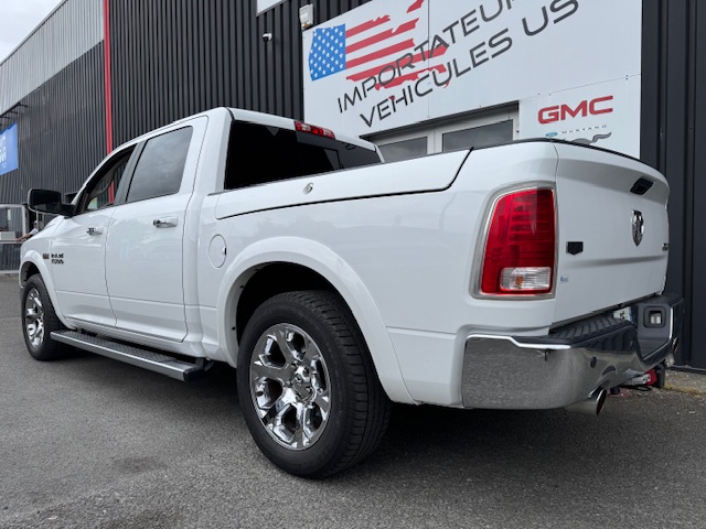 Annonce 474769061/250609-230215 photo5