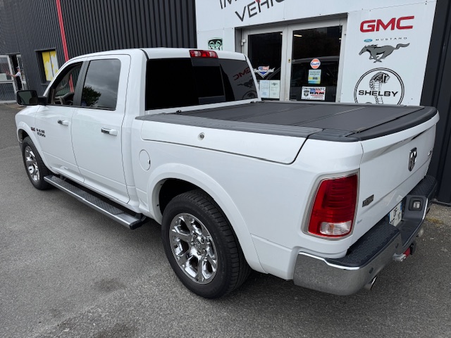 Annonce 474769061/250609-230215 photo6