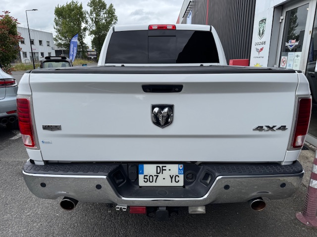 Annonce 474769061/250609-230215 photo7